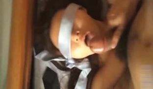 网曝门事件富家公子哥与数名社媒红人交往自拍春宫片