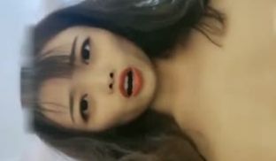 春药大师晓可耐亲自试药受不了叫外卖无套插入