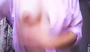 恋夜灰姑娘紫色外衫下的秘密
