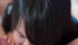 我的机器女友请用爱的汁液餵养我