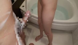 EKDV-714 彼女のいもうとに痴女られました