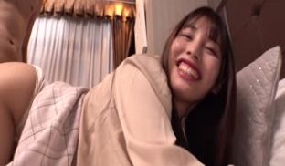 230ORECO-365 まいちゃん