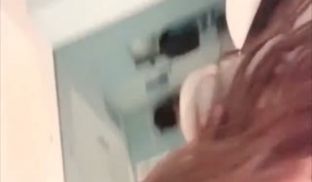 两女一男双少妇啪啪