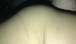 邻居骚妇口技真绝抓着我老二就拼命的往穴里塞
