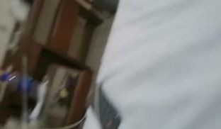 表哥快来跟我玩游戏