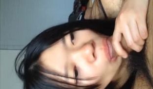 大学生小情侣做爱视频流出