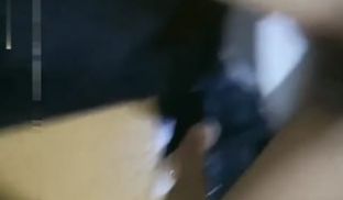 大长腿美女约炮实录