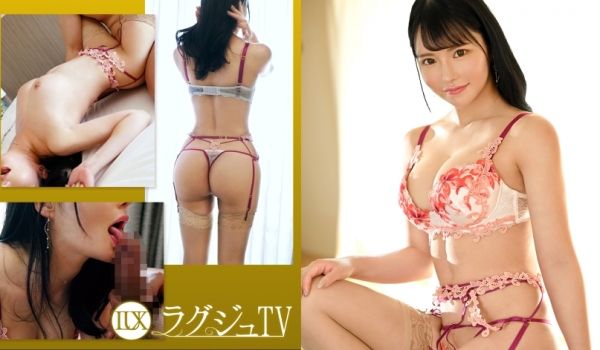 259LUXU-1708 ラグジュTV 1692