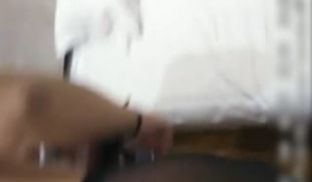 东哥和某女借贷还不出钱用肉偿性爱实录02