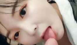 草莓熊