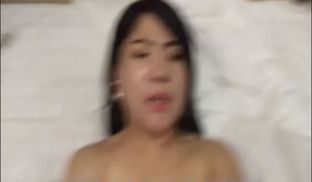 东哥和某女借贷还不出钱用肉偿性爱实录01