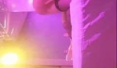 东莞探花会所偷拍小姐