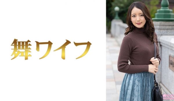 292MY-681 三浦かんな 1