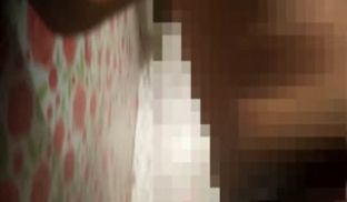城中村寻欢，操风骚美少妇1080p