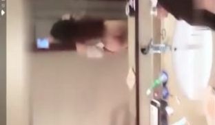 美女主播道具自慰秀