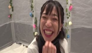 DVMM-011 顔出しMM号 女子大生限定 ザ