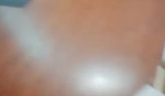 【超级清纯的学生妹】校花级别的颜值 还有绝世第一