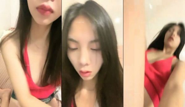 电商不景气，美女店主也兼职，新人【宝宝鱼】，发快
