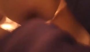 美容院暗房嫖妓高素质学院派兼职美眉瞎了我的狗眼只