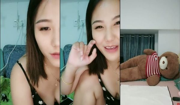 和开宝马的公务员夫妻交换归来 畅谈性爱感受 换妻