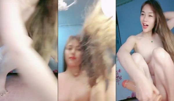疯狂警告【喷火小仙女】，顶级潮喷~不撸两发对不起