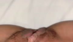 小可爱平台(原卡哇伊)颜值不错小表妹直播大秀 双