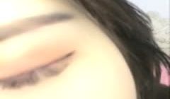 正妹主播清新自慰〜买了假屌终于派上用场〜上百粉丝