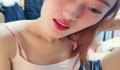 在街上搭讪美女，成功开房的各种实例