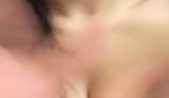 最了解我的不是男友，而是我的玩具~他总是能让我高