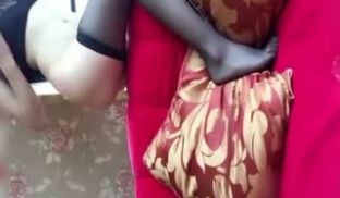 性感美女『绝恋水儿』大尺度绝版性爱私拍流出