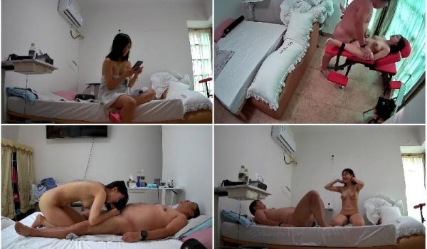 约炮新女主竹笋吊钟爆奶妹子，口活好、淫声浪，内射