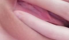 萌白酱(甜味弥漫)之百变美少女