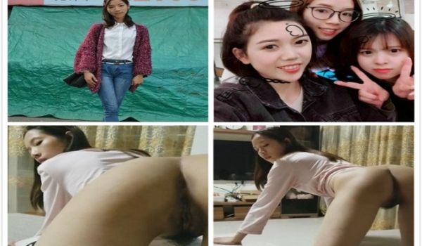 百度云泄密流出视图驾校一块学车的人妻少妇外表纯朴