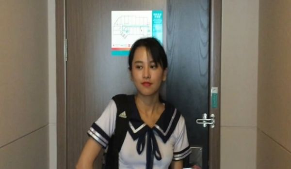 私人定制战旗TV小小萌 亲身体验露脸全裸大尺度演