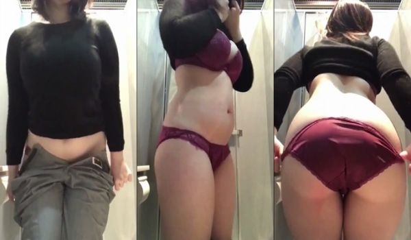 素人自拍真实呈现在搭火车时如何在狭小空间直播露美