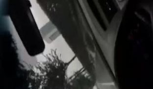 性慾忍不住开车中途老湿姬也开车