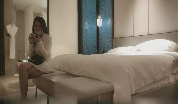 3000网约高端外围女神 大长腿美乳魔鬼身材 调