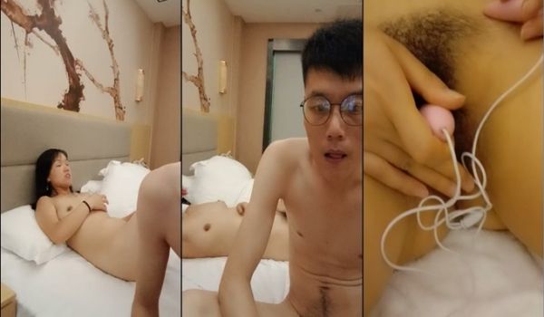 【良家少妇】坐标辽宁 线下可约换妻 良家小情侣 