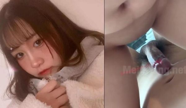 台湾 南橘子大神开苞调教第一次出来做的可爱学妹 