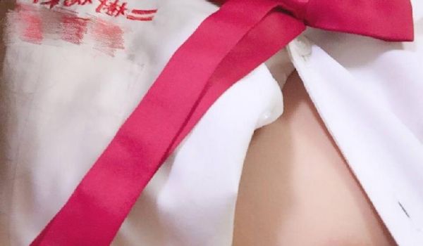 台湾拥有十八万追踪的学生妹被轮到受孕1 
