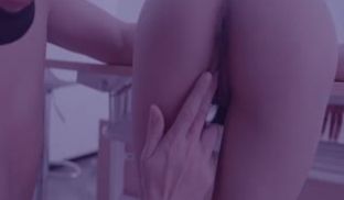 校园女黑帮