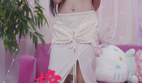 69FILMS1033 - 榜一大哥线下输出性感