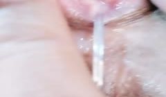 二零二三七月十一号_白虎～蜜桃汁_1