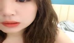 二零二三七月十一号_踩了牛奶的
