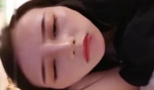 大奶妹舔完好开工拉