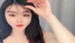 二零二三七月十一号_Love乐乐1