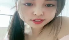 二零二三七月十一号_红绿灯滴黄