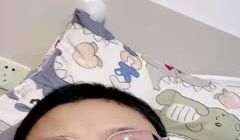 二零二三七月十一号_短头发的假小子
