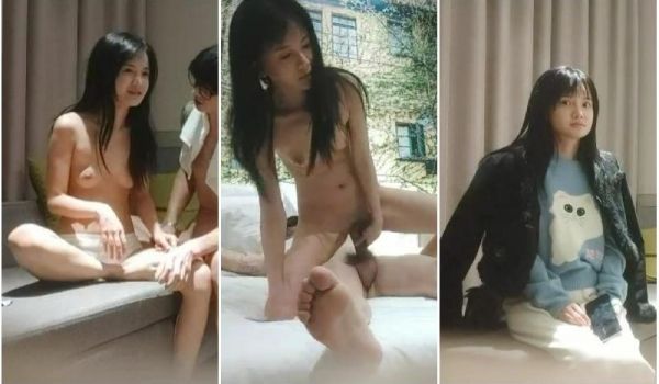 【我是探索者】纯素颜学生妹，数钞票的样子真专注，