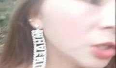 艳媚小妖精大胆直播野战疯狂啪啪